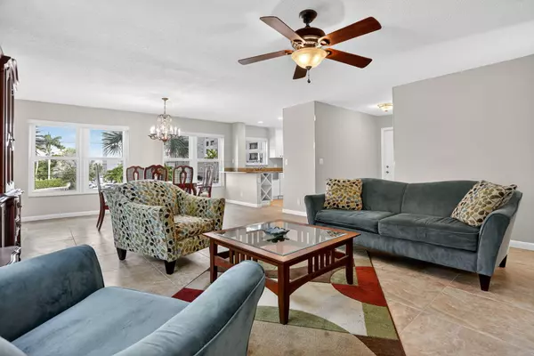 2870 NE 14th St CSWY 308c, Pompano Beach, FL 33062