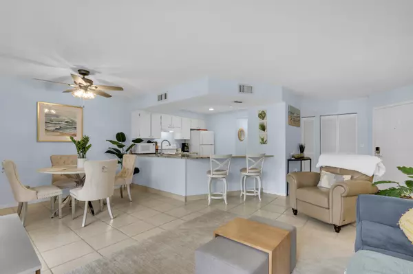 Jupiter, FL 33477,1605 S Us Highway 1 A204 A204