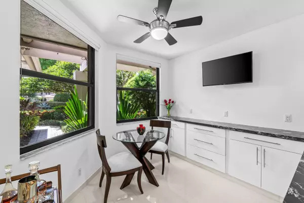 Delray Beach, FL 33484,16898 Isle Of Palms DR D