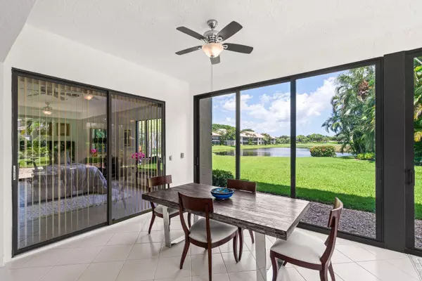 Delray Beach, FL 33484,16898 Isle Of Palms DR D