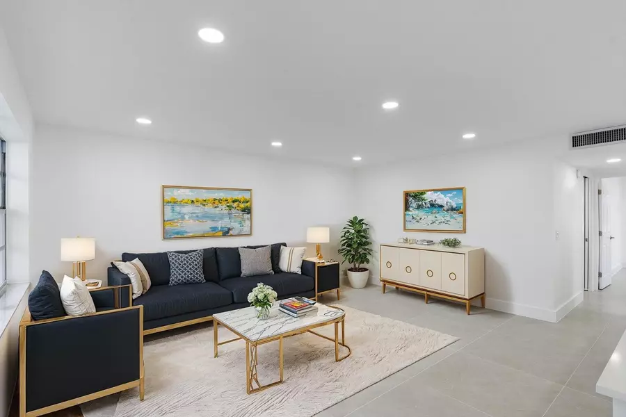 578 Burgundy M M, Delray Beach, FL 33484