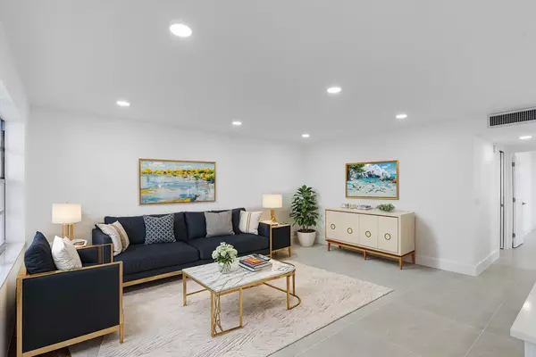 578 Burgundy M M, Delray Beach, FL 33484