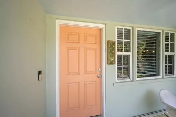 Lake Worth Beach, FL 33460,1117 S Palmway