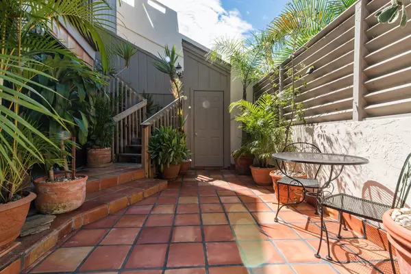 Jupiter, FL 33477,1605 S Us Highway 1 Sl3f