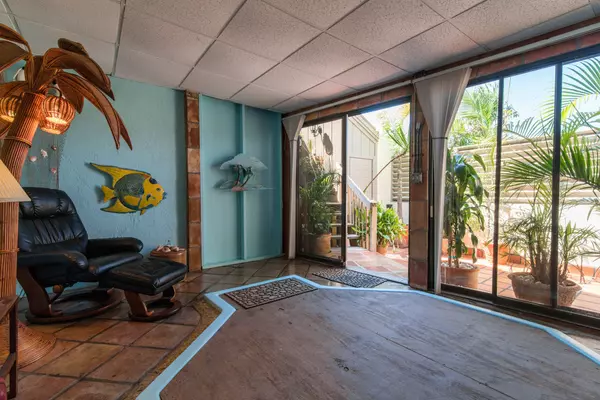 Jupiter, FL 33477,1605 S Us Highway 1 Sl3f