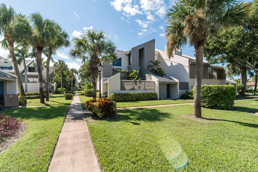 1605 S Us Highway 1 Sl3f, Jupiter, FL 33477