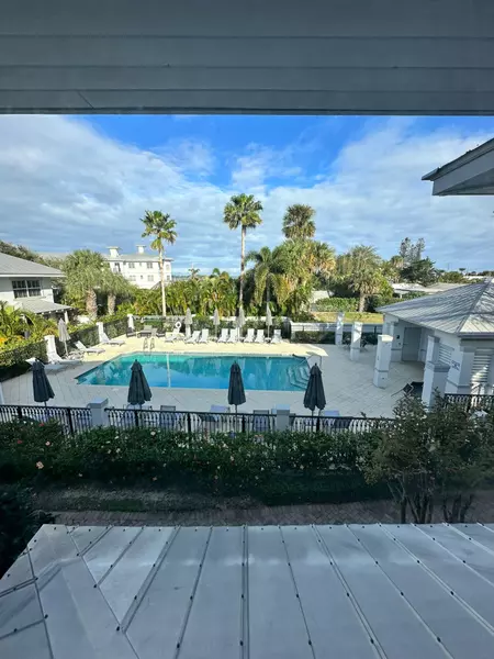 3653 NE Pineapple AVE, Jensen Beach, FL 34957