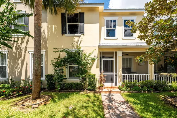 Port Saint Lucie, FL 34987,10838 SW Meeting ST