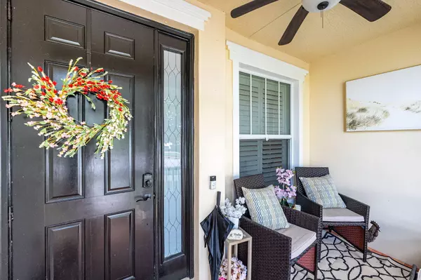 Port Saint Lucie, FL 34987,10838 SW Meeting ST