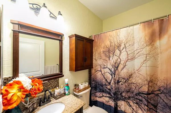 Port Saint Lucie, FL 34987,10838 SW Meeting ST