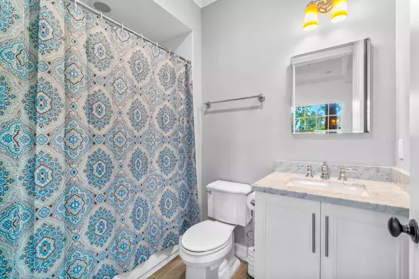 Delray Beach, FL 33444,308 W Cannery Row CIR