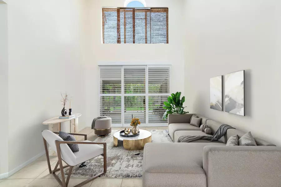 20508 Via Marisa, Boca Raton, FL 33498