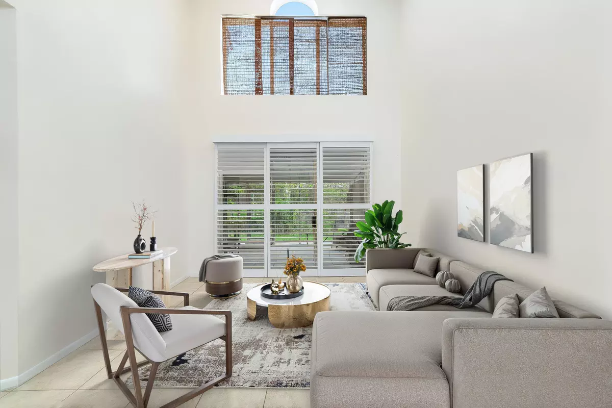 Boca Raton, FL 33498,20508 Via Marisa