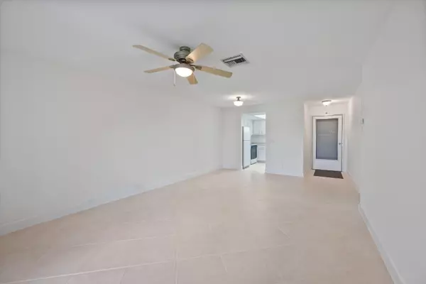 West Palm Beach, FL 33415,2765 W Ashley DR