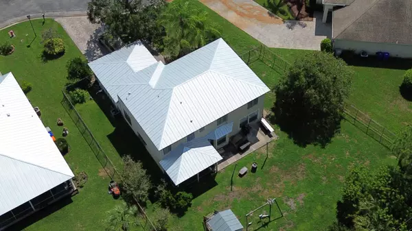 Vero Beach, FL 32967,6090 46 LN