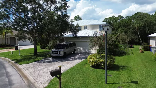 Vero Beach, FL 32967,6090 46 LN