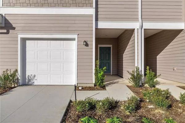 Ocala, FL 34480,3624 SE 37th CT