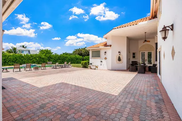 Wellington, FL 33414,15465 Take Off PL