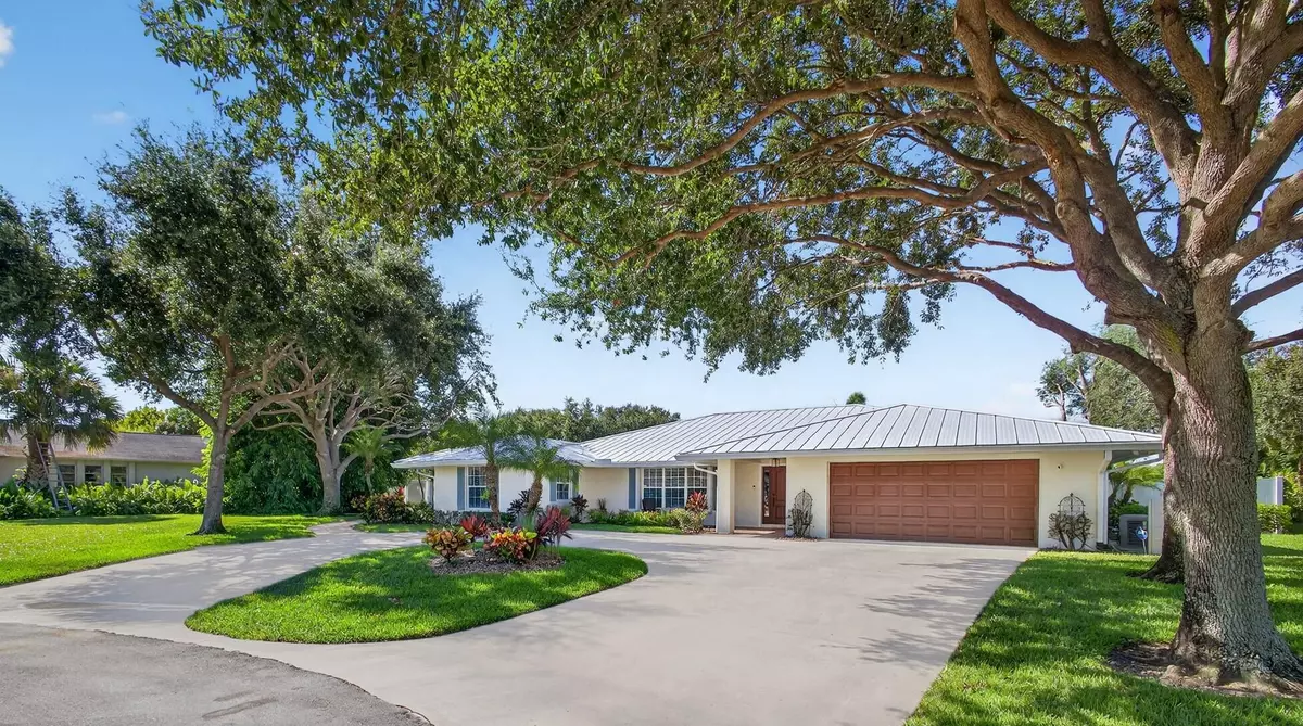 Palm Beach Gardens, FL 33418,4598 Juniper LN