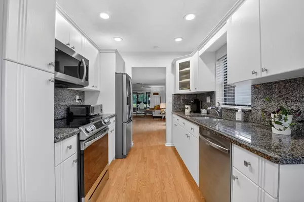 Boynton Beach, FL 33472,5146 Minto RD