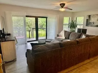 Jupiter, FL 33477,2309 S Fairway DR