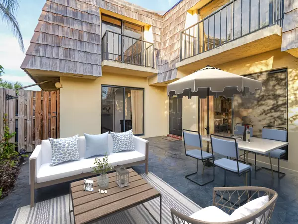 1170 6th AVE 32d, Vero Beach, FL 32960