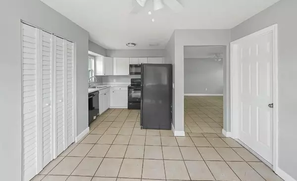 Melbourne, FL 32935,2756 Locksley RD