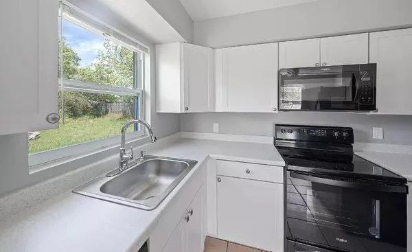 Melbourne, FL 32935,2756 Locksley RD