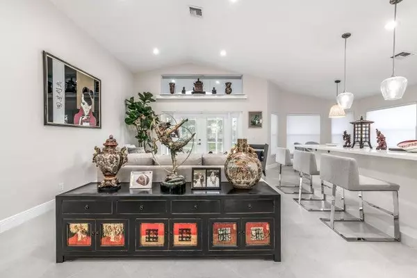 Lake Worth, FL 33467,6854 Rienzo ST
