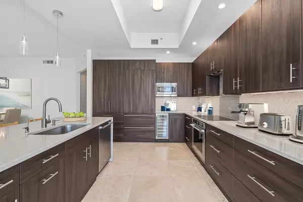 Singer Island, FL 33404,4600 N Ocean DR 1903