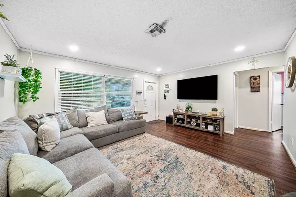 Stuart, FL 34997,4500 SE Salvatori RD