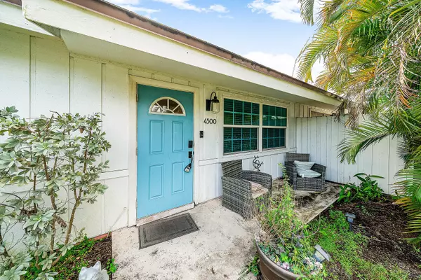 Stuart, FL 34997,4500 SE Salvatori RD