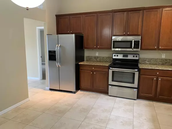 Port Saint Lucie, FL 34953,1019 SW Paar DR