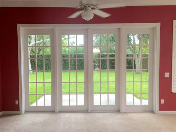 Palm City, FL 34990,2871 SW Brighton WAY