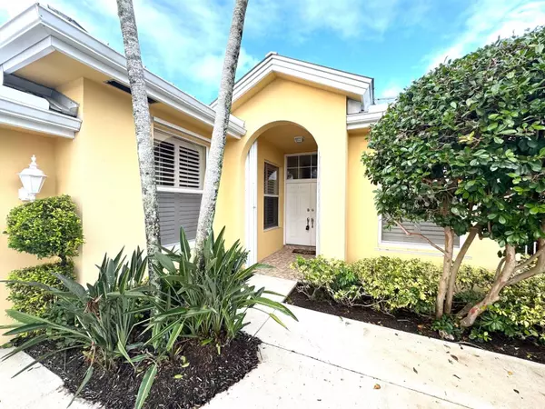 Palm City, FL 34990,2871 SW Brighton WAY