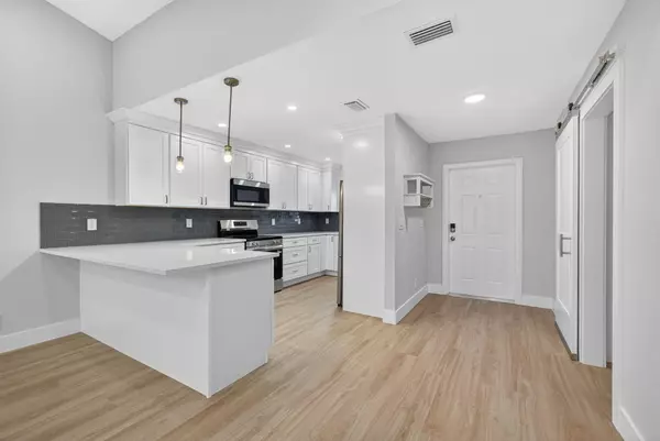 Wellington, FL 33414,1181 Kinglet TER