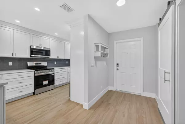 Wellington, FL 33414,1181 Kinglet TER