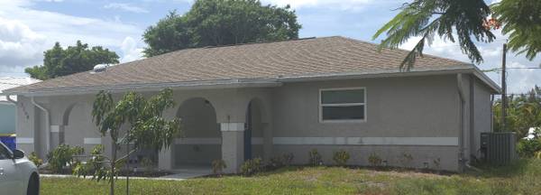 2268 NE 16th CT, Jensen Beach, FL 34957