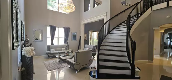 West Palm Beach, FL 33411,9195 Nugent TRL