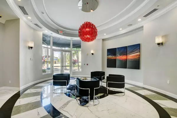 West Palm Beach, FL 33401,600 S Dixie HWY 303