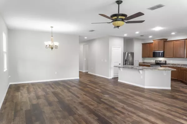 Sebastian, FL 32958,162 Port Royal CT