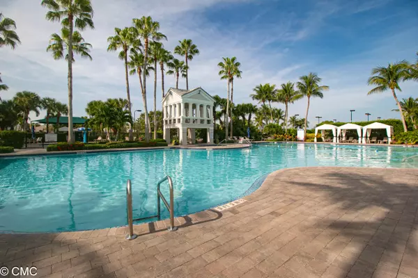 Royal Palm Beach, FL 33411,1777 Annandale CIR