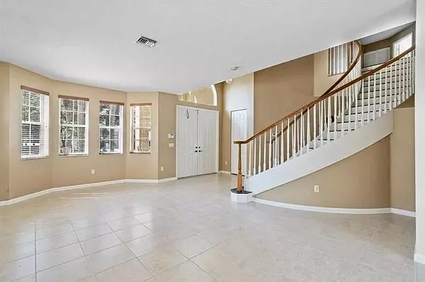 Royal Palm Beach, FL 33411,1777 Annandale CIR