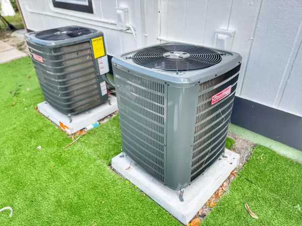 Lake Worth, FL 33461,3195 Mcsherry DR