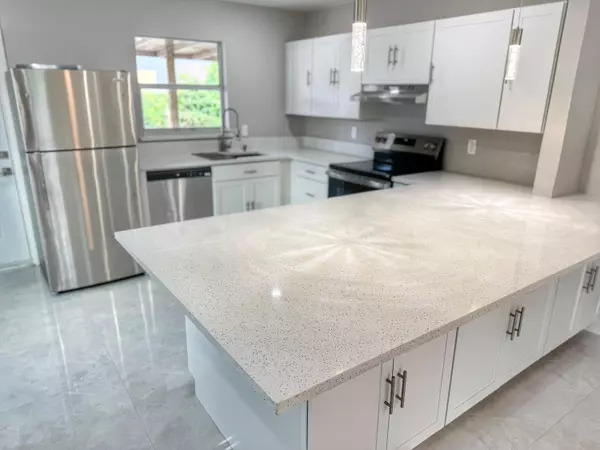 Lake Worth, FL 33461,3195 Mcsherry DR