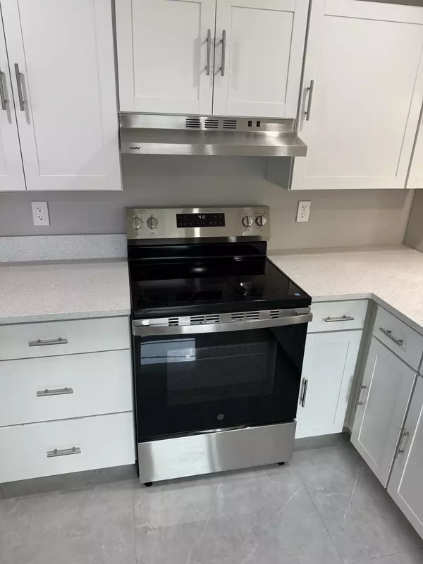 Lake Worth, FL 33461,3195 Mcsherry DR