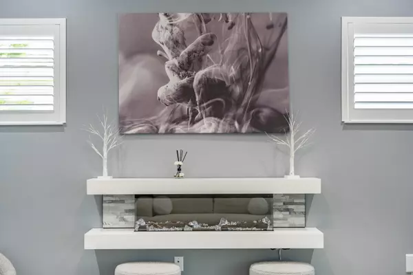 Westlake, FL 33470,4572 Canopy Grove DR