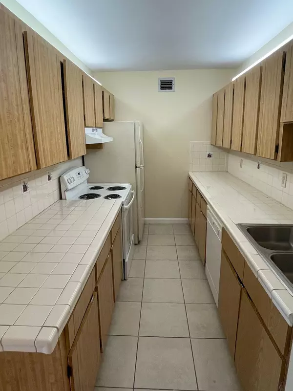 Coral Springs, FL 33065,11605 NW 29th CT 7d