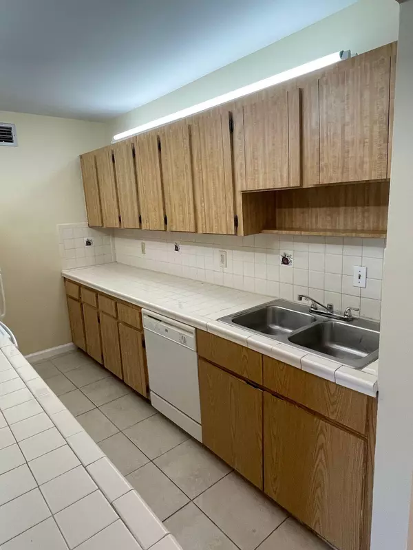 Coral Springs, FL 33065,11605 NW 29th CT 7d