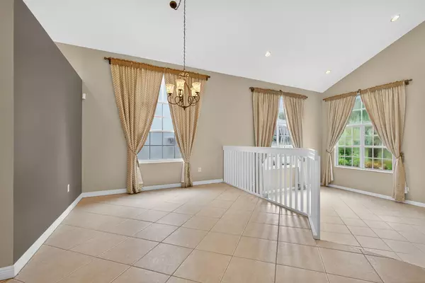 Wellington, FL 33414,8933 Alexandra CIR